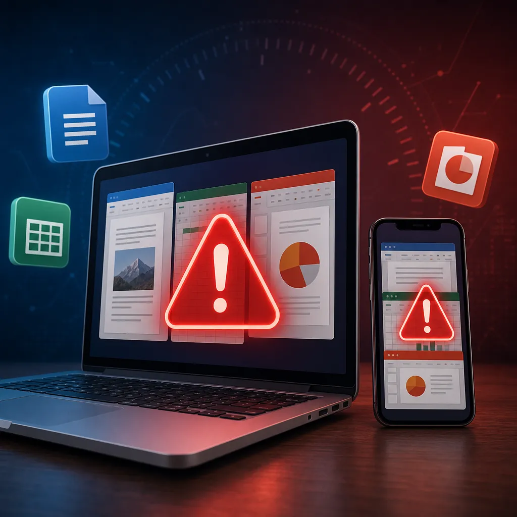Köhnə Mac və iPhone-da Office istifadə edənlərə xəbərdarlıq: redaktə funksiyaları bağlanır