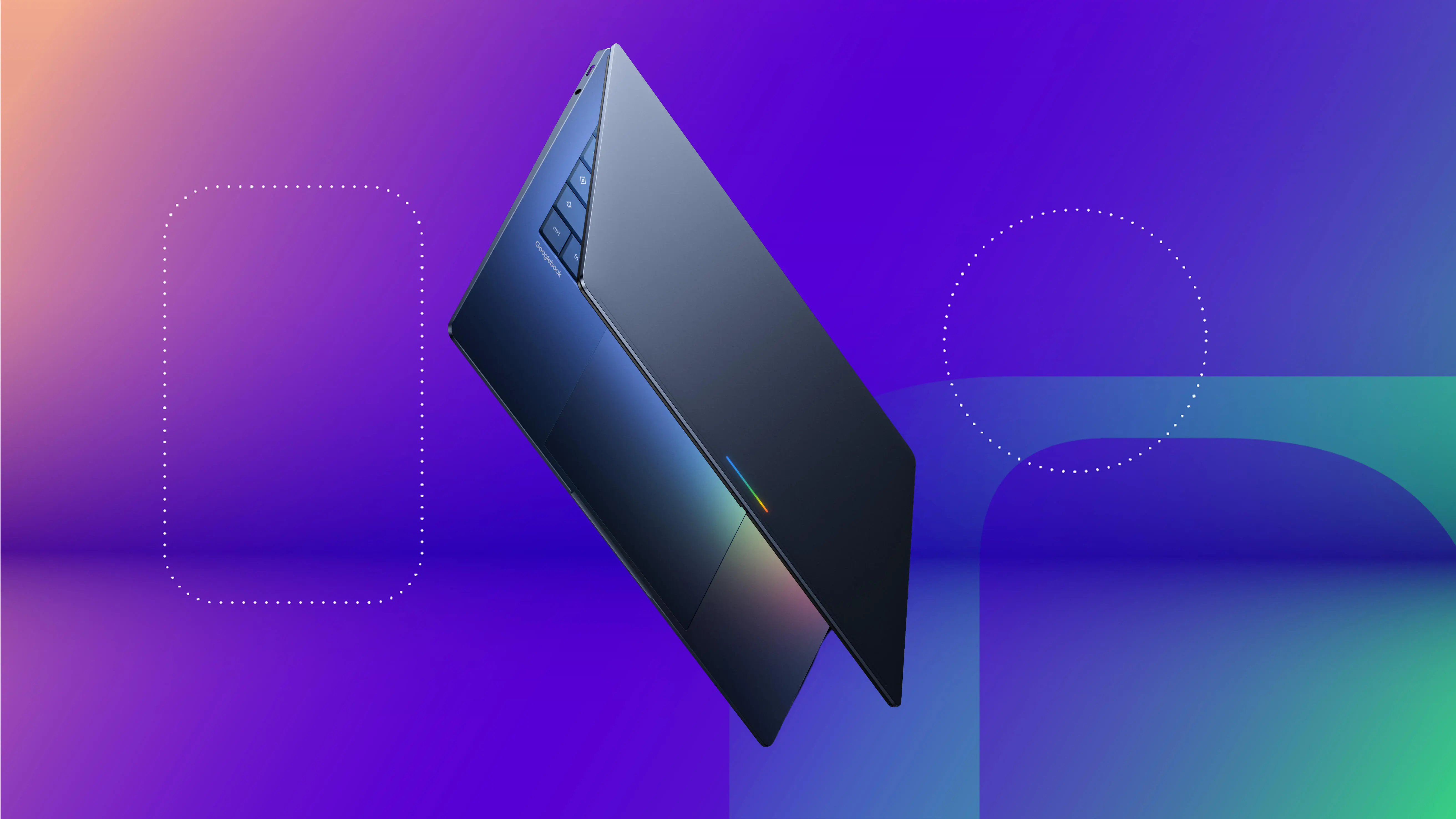 Lenovo Googlebook 15: Yeni Sızan Xüsusiyyətlər Premium Təcrübə Vəd Edir!