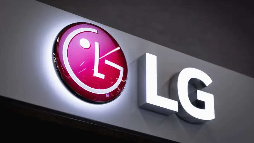 LG və Nvidia: Robotika və AI Mərkəzlərində Əməkdaşlıq Danışıqları