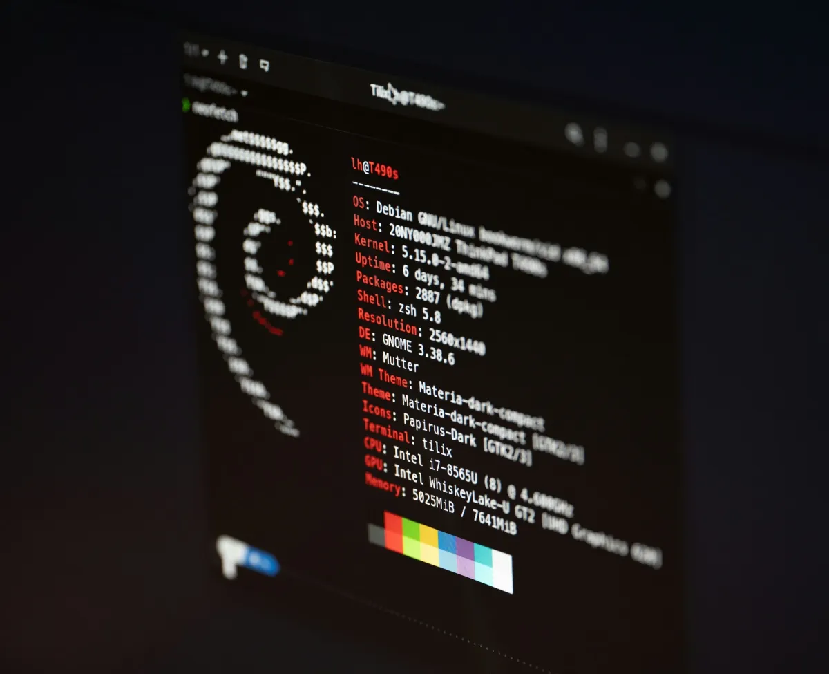 Linux-un Əsas Versiyalarını Təsir edən Təhlükəli CopyFail Böcəyi Haqqında Xəbərdarlıq