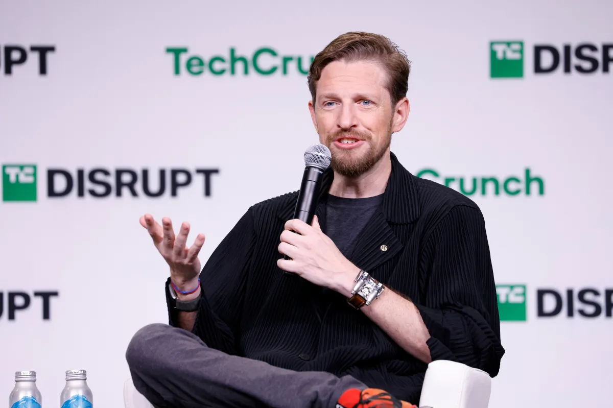 Matt Mullenweg Automattic-ə CEO Vəzifəsinə Geri Döndü: Nələr Baş Verdi?