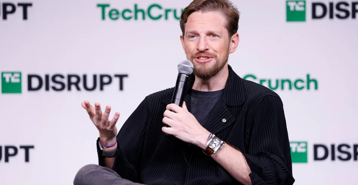 Matt Mullenweg: Automattic-ə Qayıdış və 'Çevriliş' İddiaları!