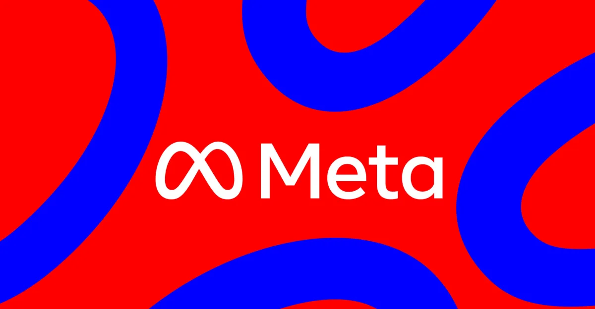 Meta bu il ağıllı saat buraxmağı planlaşdırır