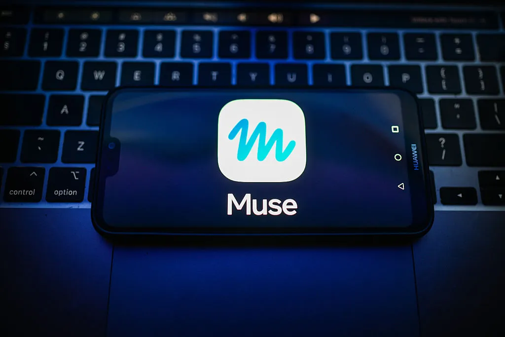 Meta-dan Süni İntellekt Yarışında Yeni Sərhəd: Muse Wonder Modelləri