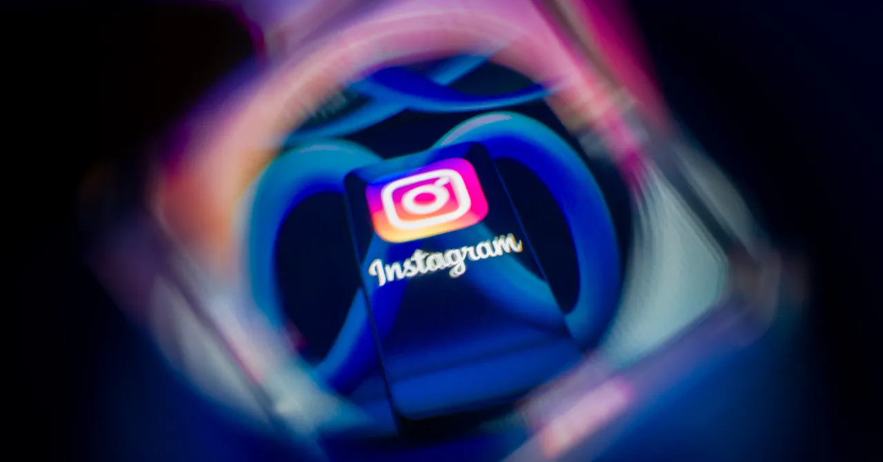 Meta Instagram və Facebook üçün 'Plus' Xüsusiyyətləri ilə Snapchat-i Yenidən Təqlid Edir