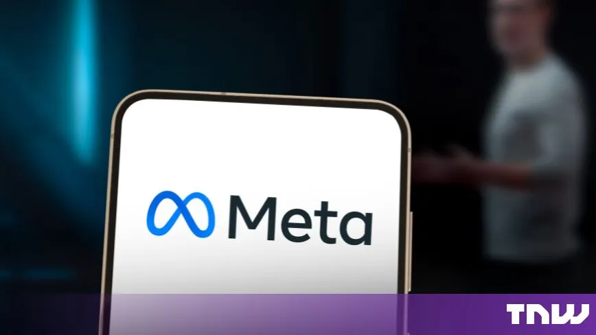 Meta-nın Muse Agentinin OpenClaw-a Bənzəmə Sirləri Açıqlandı!
