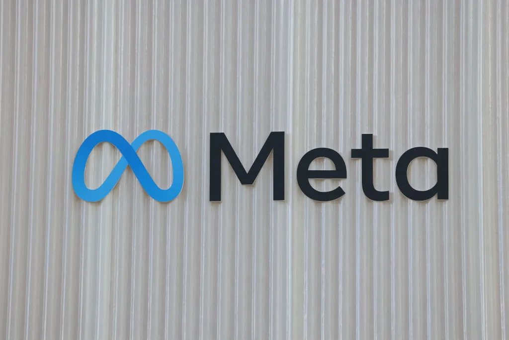 Meta-nın Yeni Stratejisi: İşçi ixtisarları və Yenidənqurma