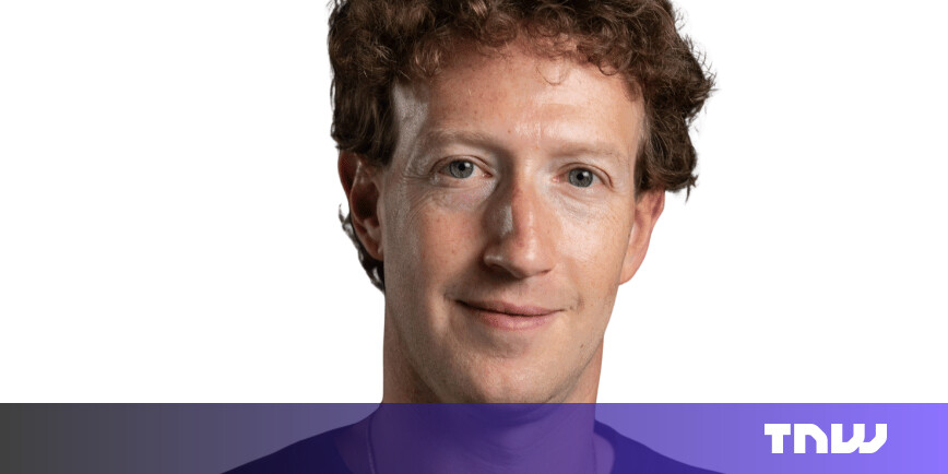 Meta rəhbərlərinə $921 milyonluq aksiyalar təklif edir, 700 işçini işdən çıxarır