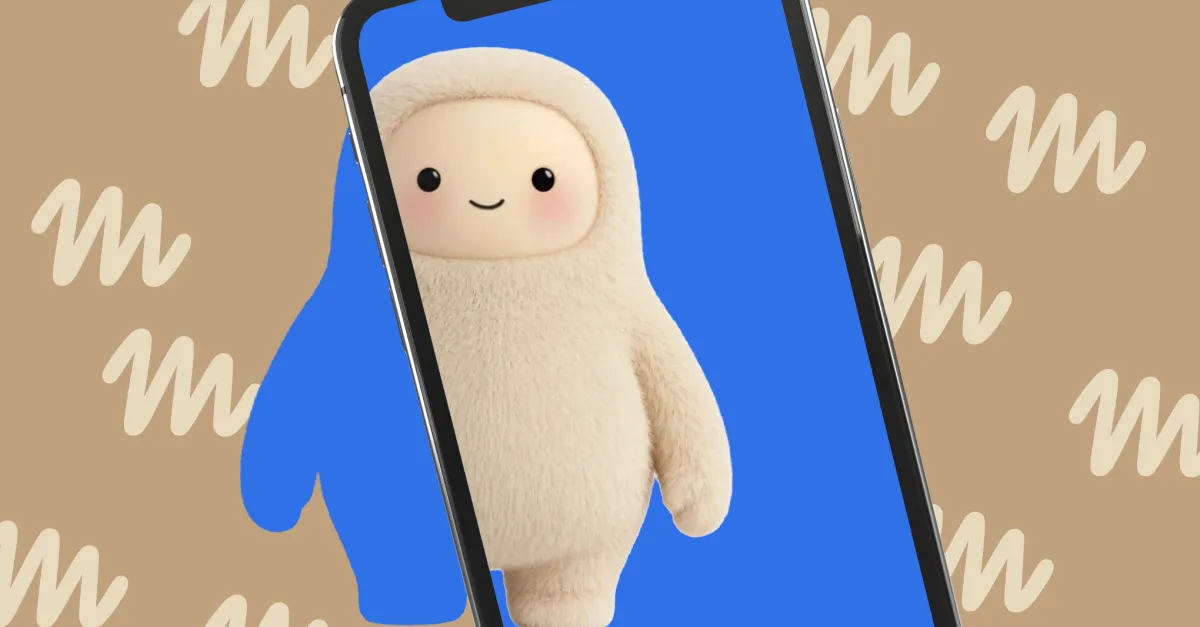 Meta, Süni İntellekt Yarışında Yeni "Wonder Full" Modelləri ilə İddialıdır