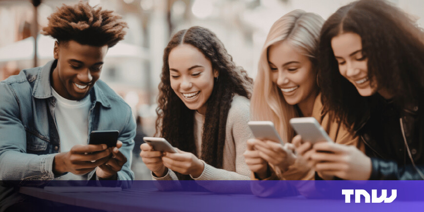 Meta və YouTube-u 'asılılıq maşını' yaratmaqda ittiham edirlər: 3 milyon dollar təzminat