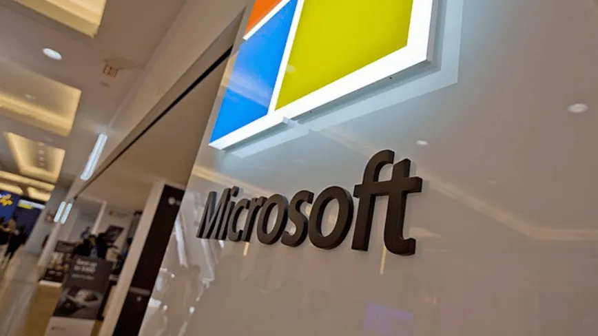Microsoft AI İmperiyası: OpenAI-dən Müstəqil İrəliləyiş