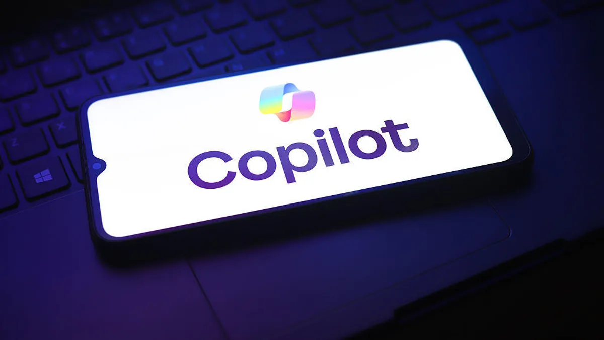 Microsoft Copilot-u Agentik AI Dövrünə Gətirməyə Hazırlaşır