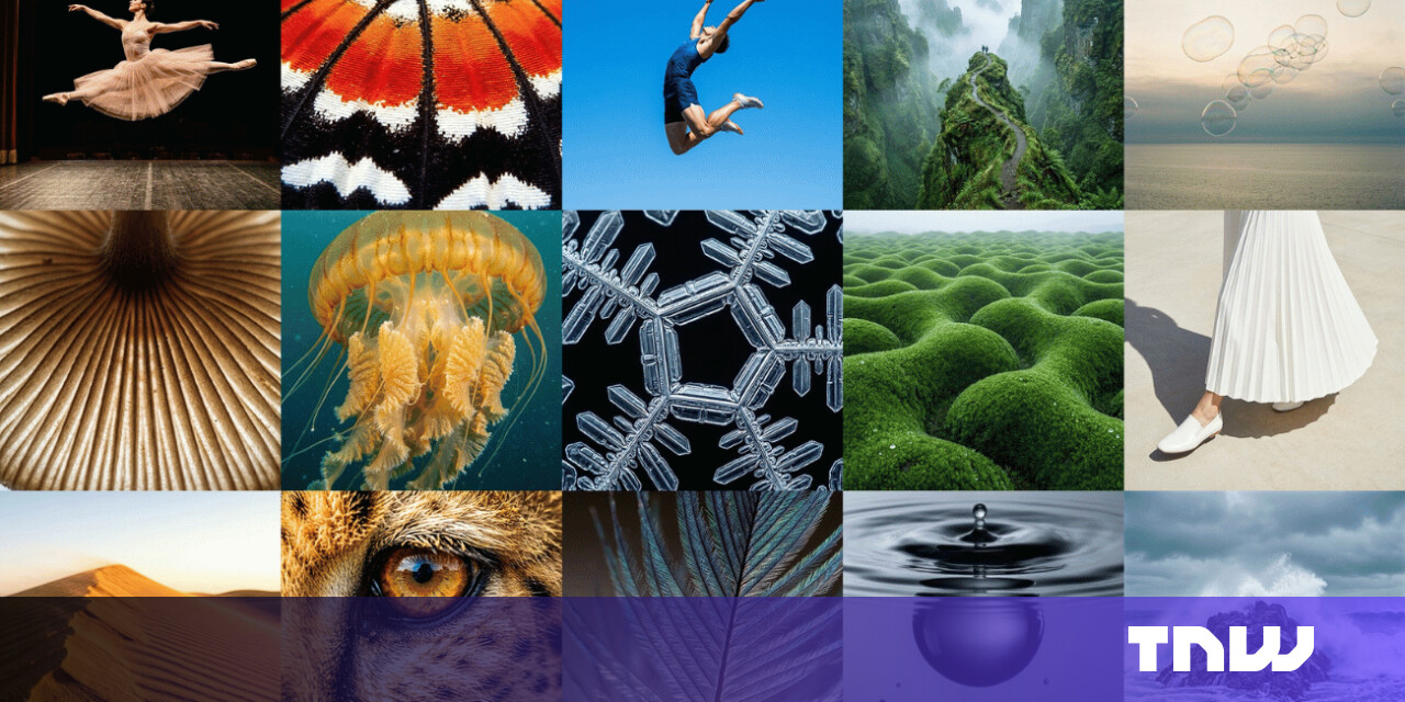 Microsoft MAI-Image-2 Dünyada İlk Üç İşıq Təsviri Generatoruna Çevrildi