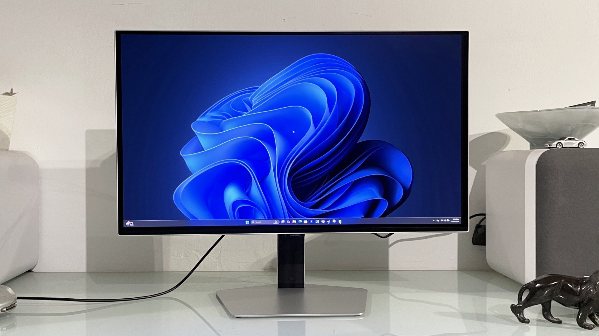 Microsoft PowerToys: Windows 11 üçün İnanılmaz Yeniliklər