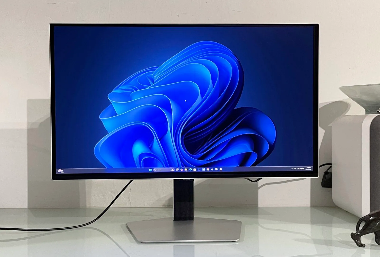 Microsoft PowerToys: Windows 11 üçün İnanılmaz Yeniliklər