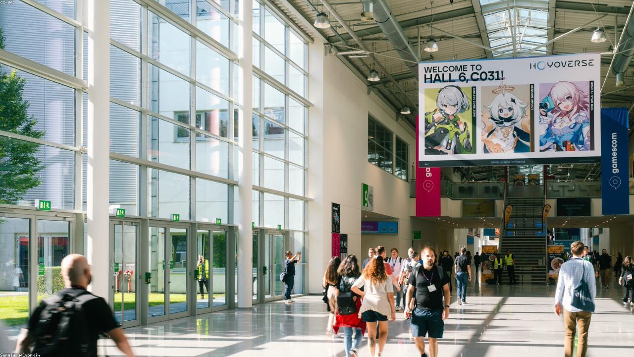 Microsoft-un Yeni Aləti: Mətn Təsvirləri ilə AI Davranış Testləri