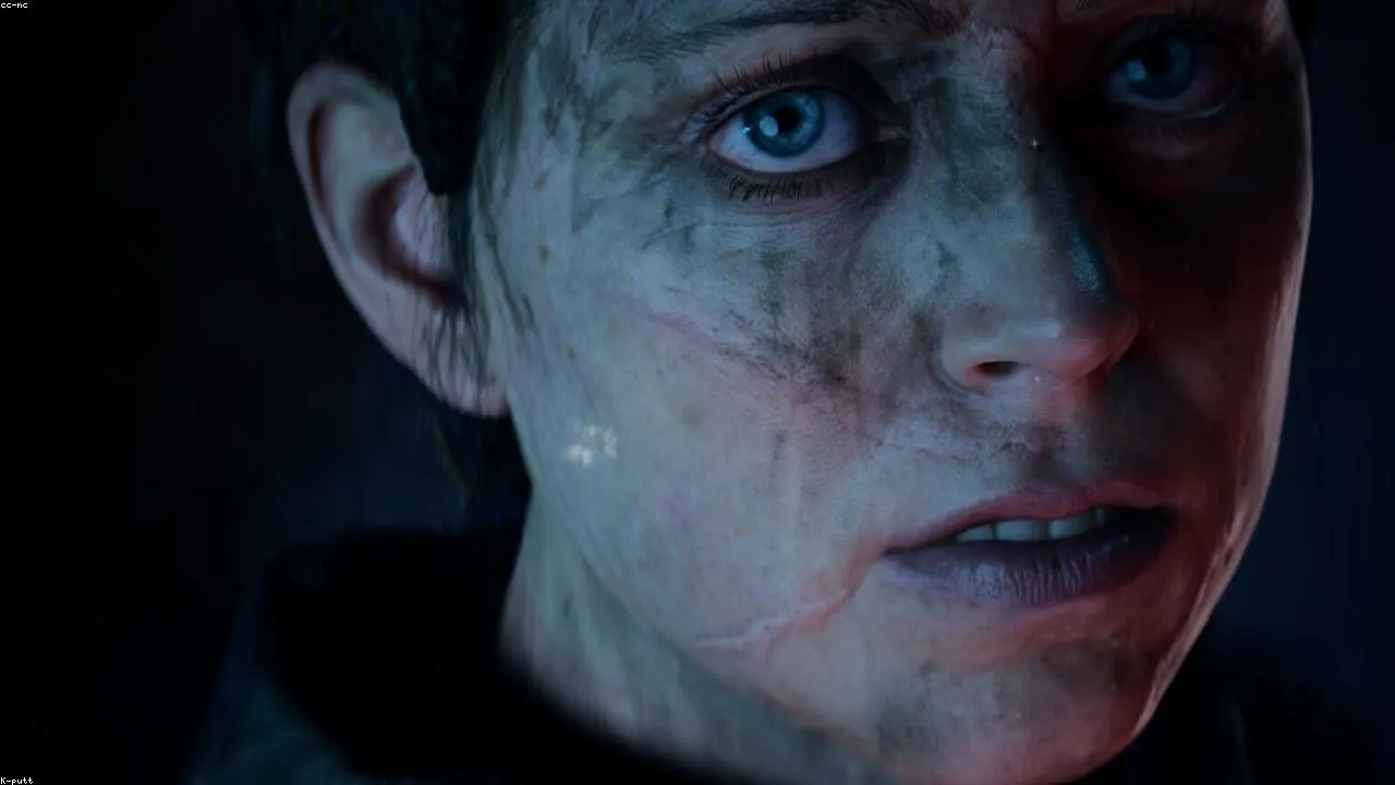 Microsoft Xbox'u XBOX olaraq Yenidən Brendləşdirir