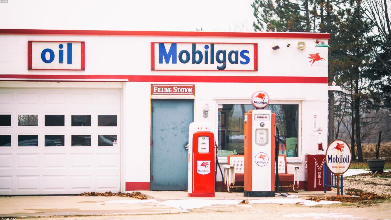 Mobil Xəritələr Şəhər Planlaşdırmasını İnqilab Edir