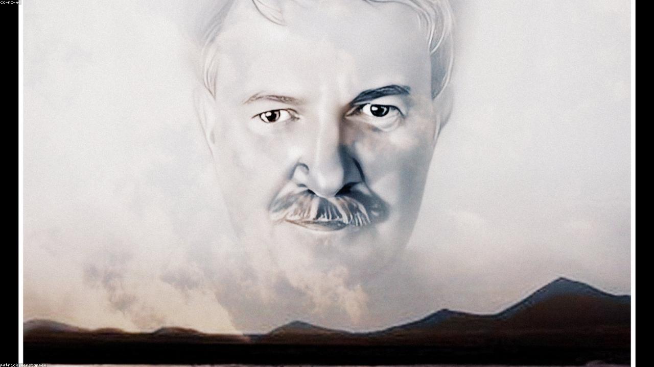 Mobil Xəritələr Şəhər Planlaşdırmasını İnqilab Edir