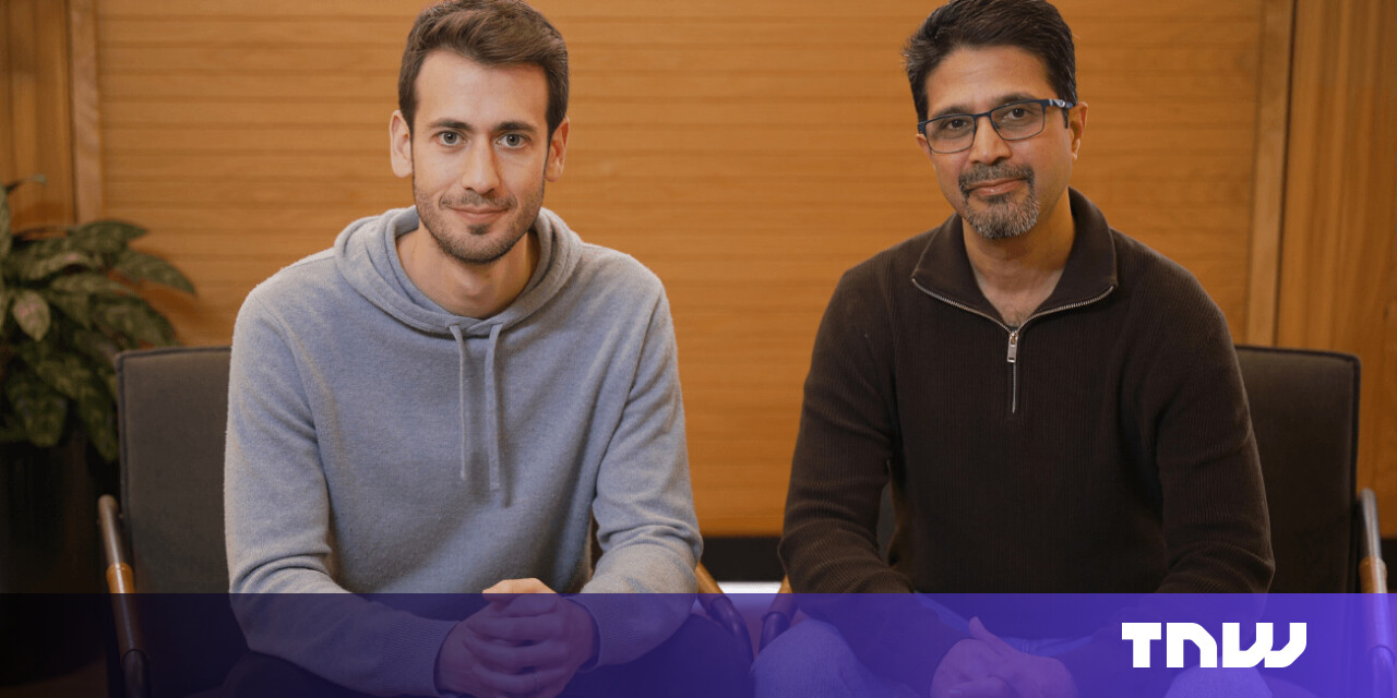 Multiply $9.5M yatırım alaraq B2B reklamlarına AI vasitəsilə yeni nəfəs verir