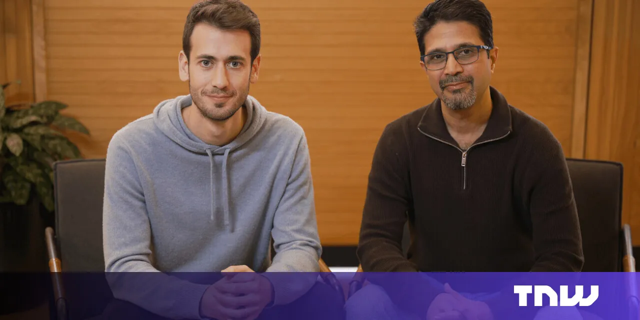 Multiply $9.5M yatırım alaraq B2B reklamlarına AI vasitəsilə yeni nəfəs verir