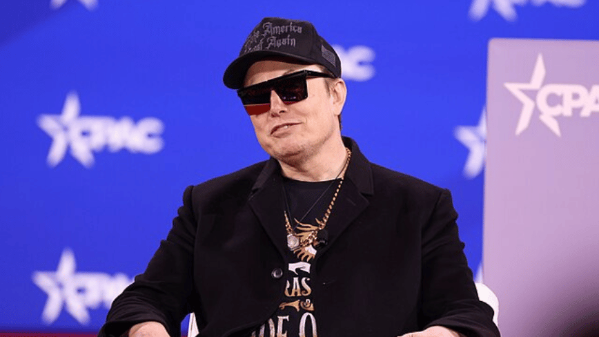 Musk və Bezosun Kosmik Məlumat Mərkəzi Yarışı