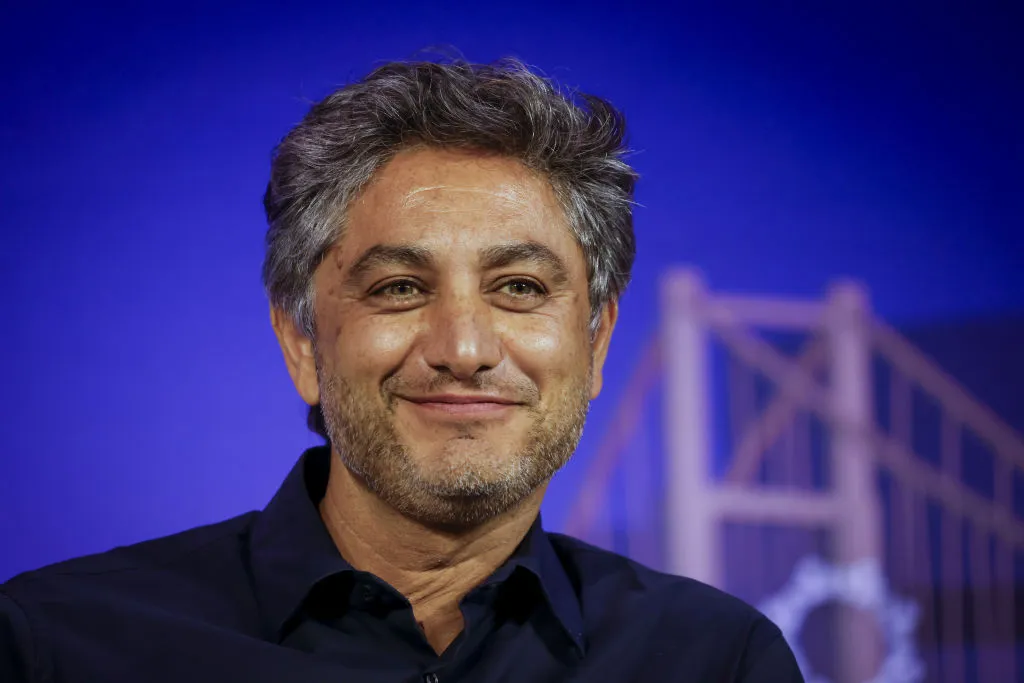 Muskun Sadiq Dəstəkçisi Valor Equity Partners SpaceX Səhmlərini İnvestorlarına Paylayır!