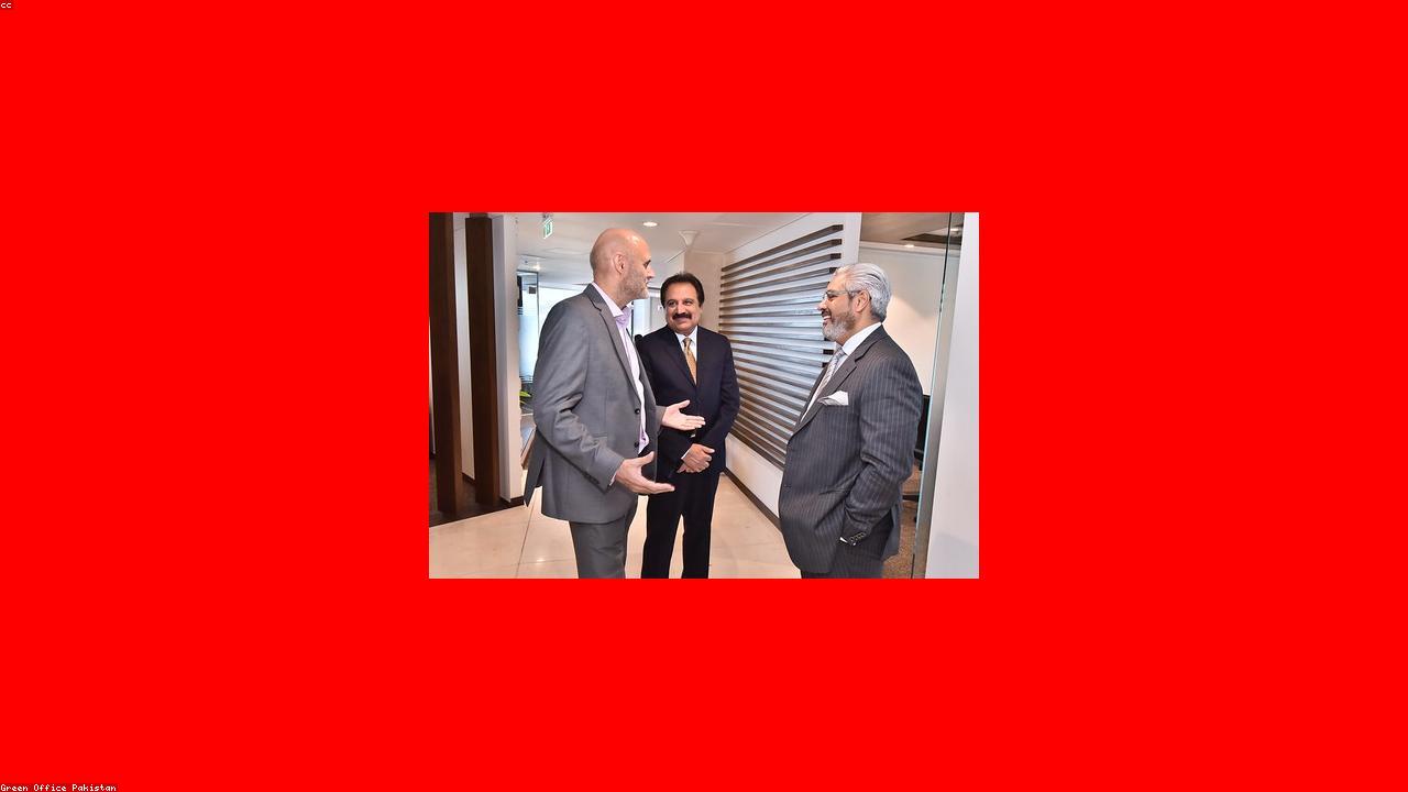 Nadir Torpaq Elementləri Haqqında Bilinməli Beş Əsas Məsələ