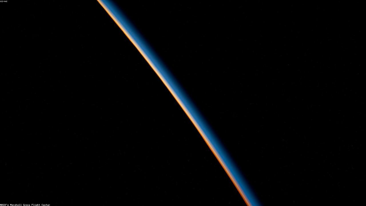 NASA-nın Artemis II Missiyası: Astronavtlar Ay Yaxınlarına Gedir