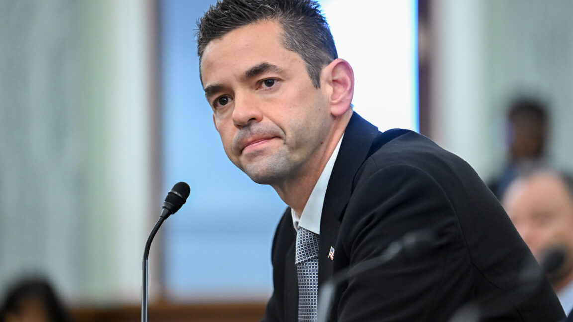 NASA'nın Artemis II Testi Əvvəli Çözməli Olduğu Yeni Problemi Var