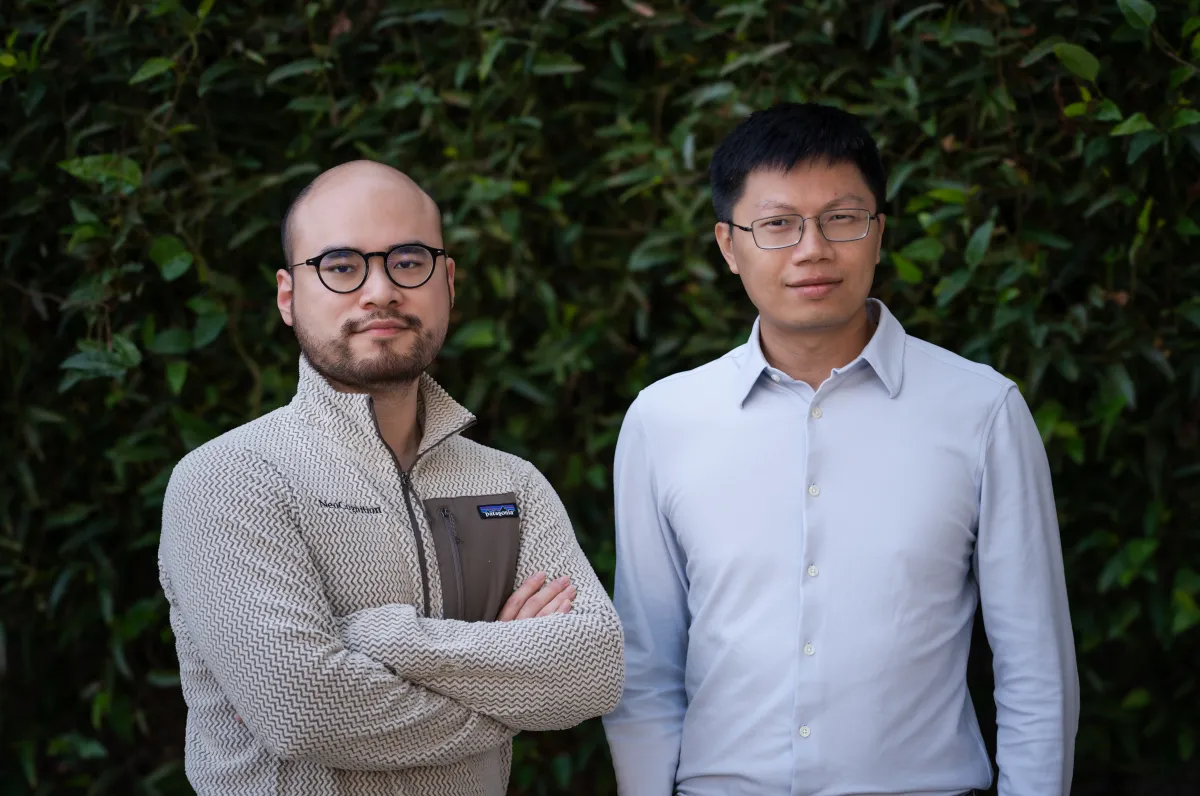 NeoCognition AI Tədqiqatları İnsan Kimi Öyrənən Agentlər Üçün $40M Aldı