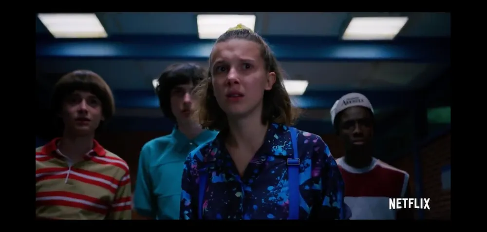 Netflix Abunəlik Qiymətlərini 12.5%-ə qədər Artırır