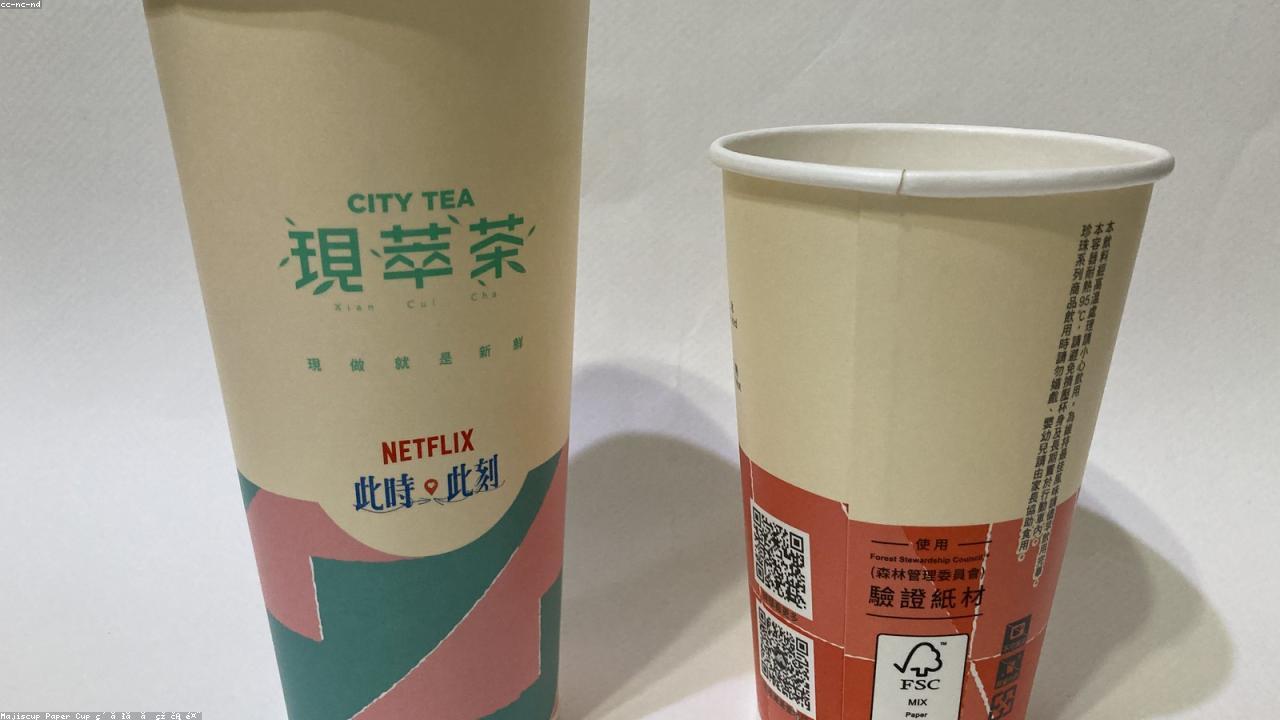 Netflix İtaliyada Abunəçilərə 500 Avro Geri Ödəyəcək: Məhkəmə Qərarı ilə Qiymət Artımları Qanunsuz Sayıldı