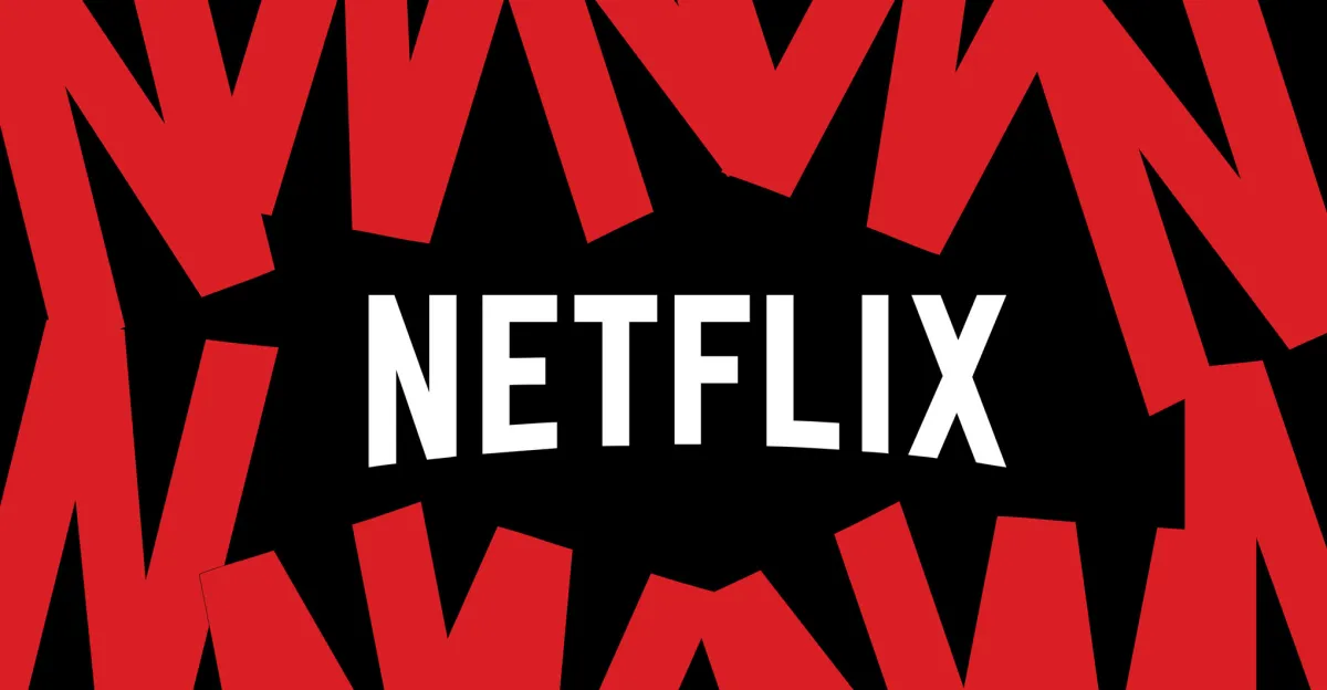 Netflix Strateqiyasını Dəyişir: Böyük Rejissorlarla Əməkdaşlıq Bitir