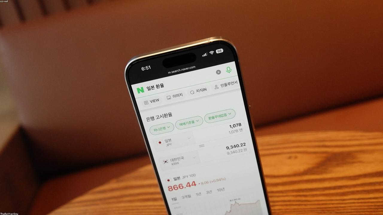 NordVPN-in Yeni Tətbiqi: Rəqəmsal Məxfiliyə və Təhlükəsizliyə Tam Nəzarət