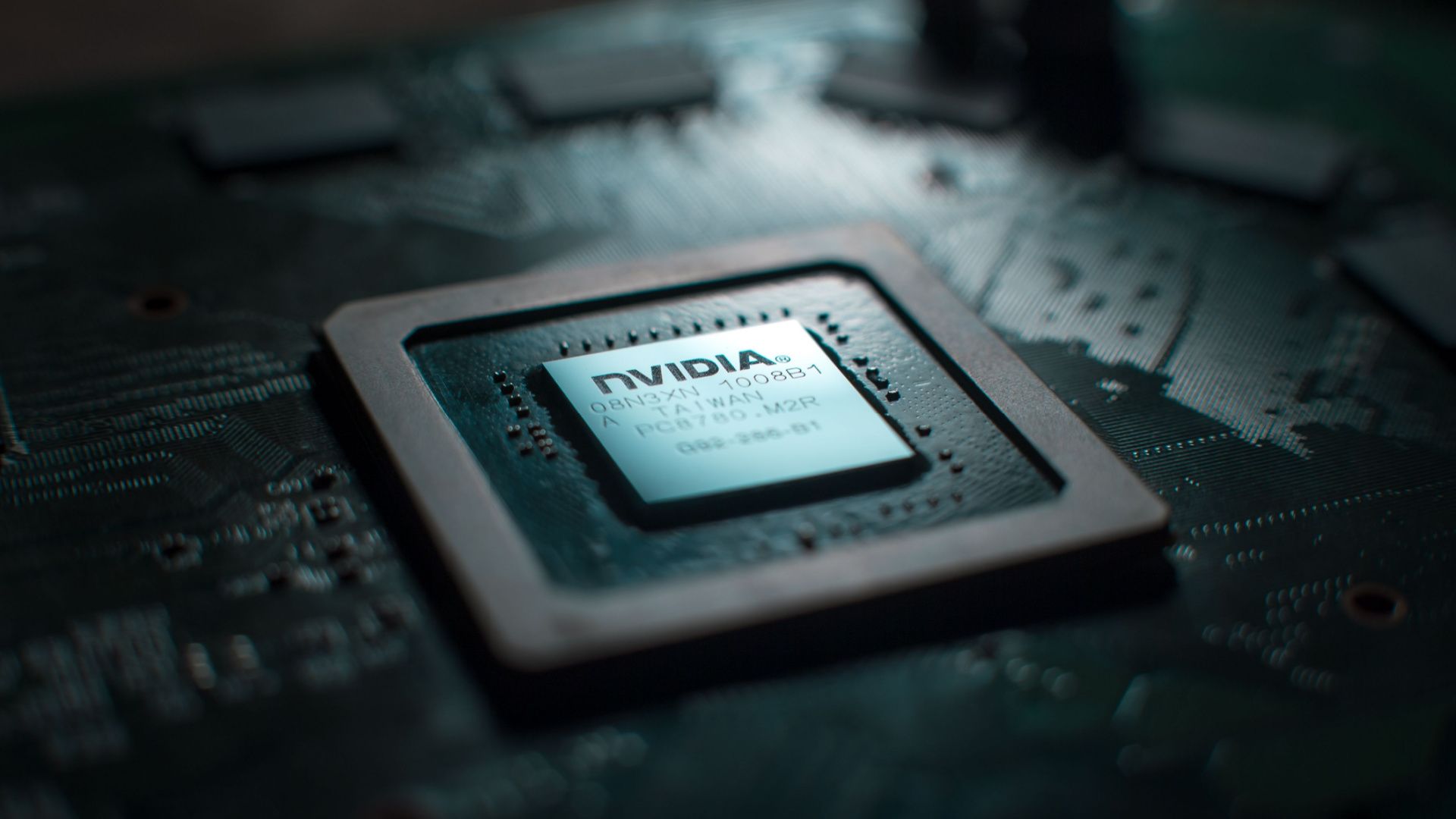 Nvidia GeForce NOW Məlumat Sızması: Niyə Əksəriyyətimiz Təhlükəsizik?