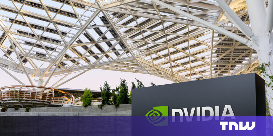Nvidia-nın Maliyyə Nəticələri AI Bazarı Üçün Həlledici Ola Bilər