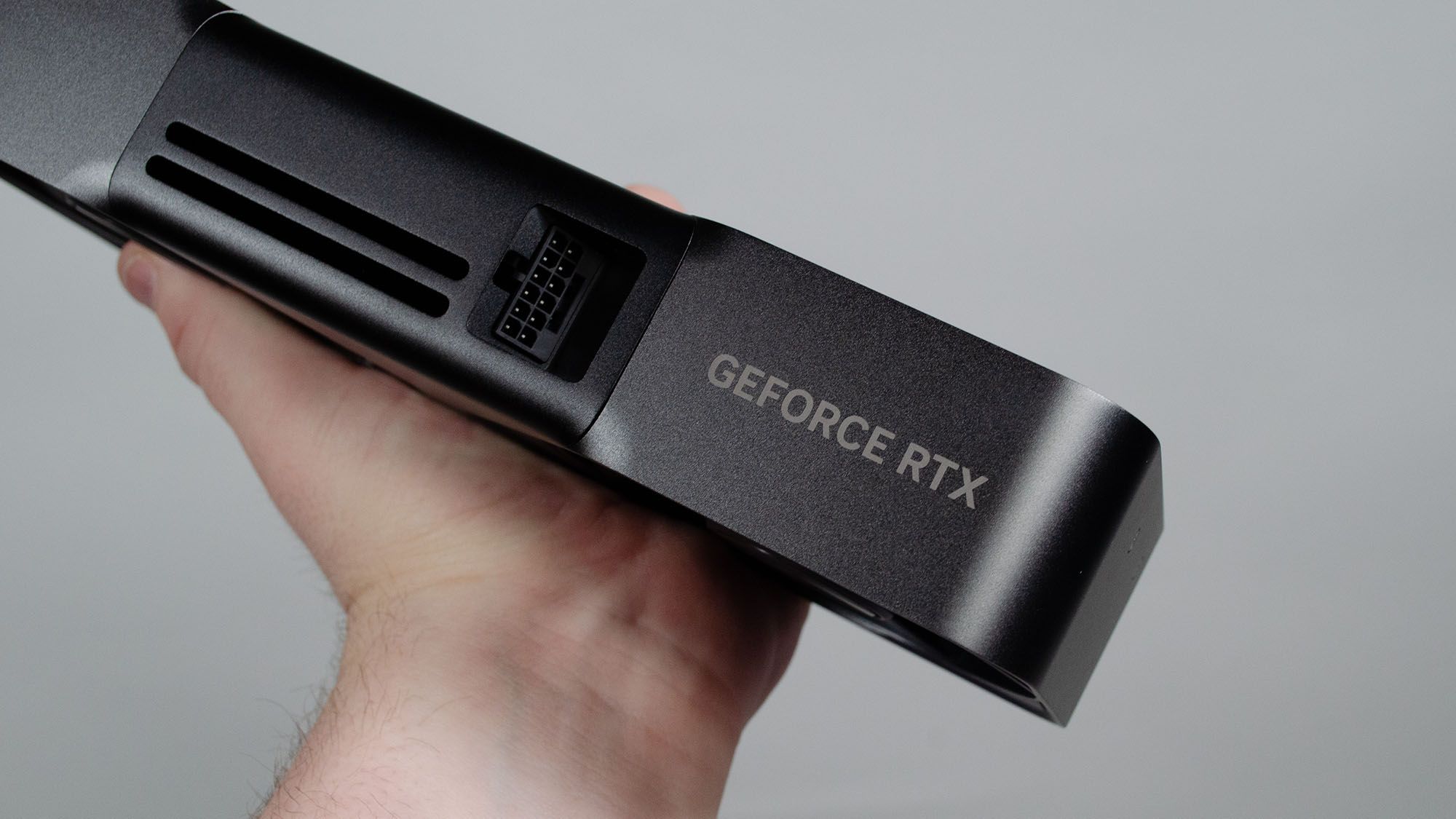 Nvidia Oyun GPU-larını Unutdu: Yeni Mali Hesabatlar Nə Deyir?