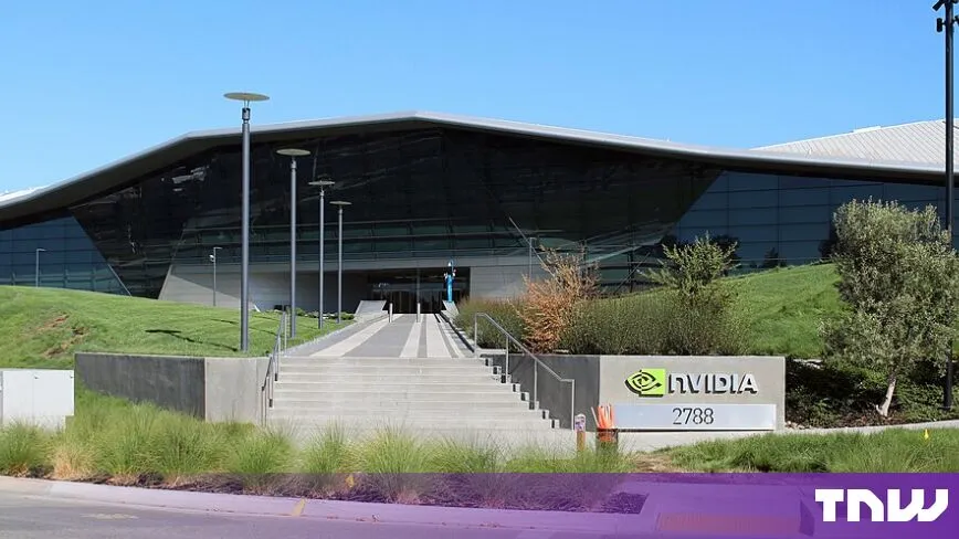 Nvidia, SB Energy Səhmlərini IPO Qiymətinin 90%-ə Alaraq Dəstəyini 3 Milyard Dollara Çatdırır!