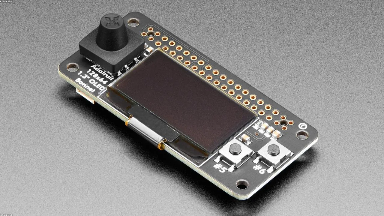 OLED Ekranlarında Nano İsti Nöqtələr Cihaz Ömrünü Azalda Bilər