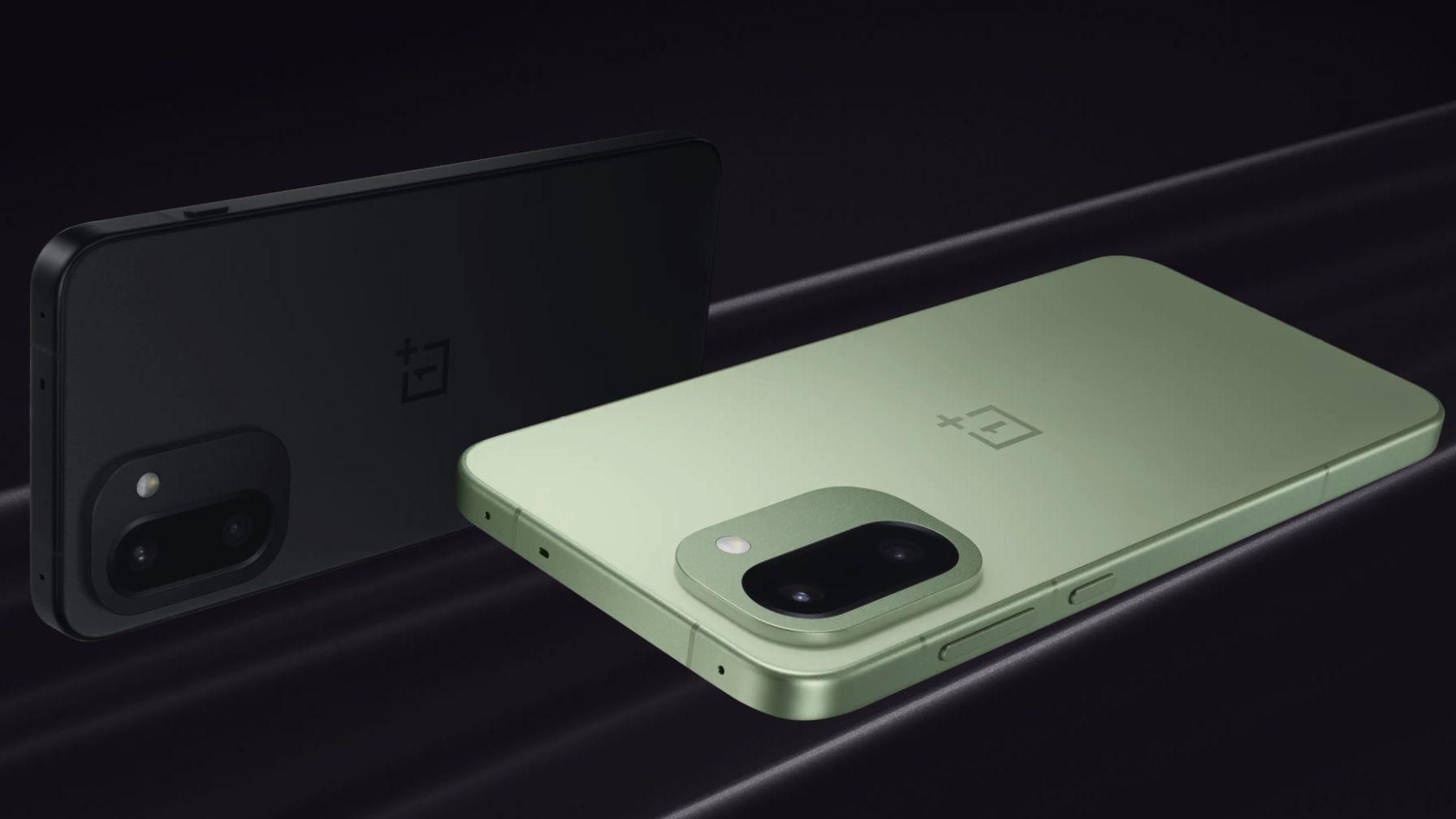 OnePlus 15T-nin 'Glacier' Batareyası: İki Günlük Yükləmə Təcrübəsi