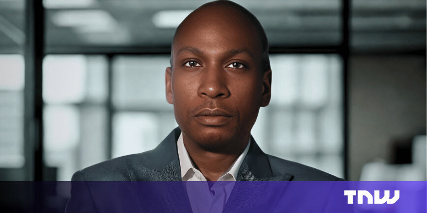 Online Təhlükəsizlik Yanılsamasını Aşkar Etmək