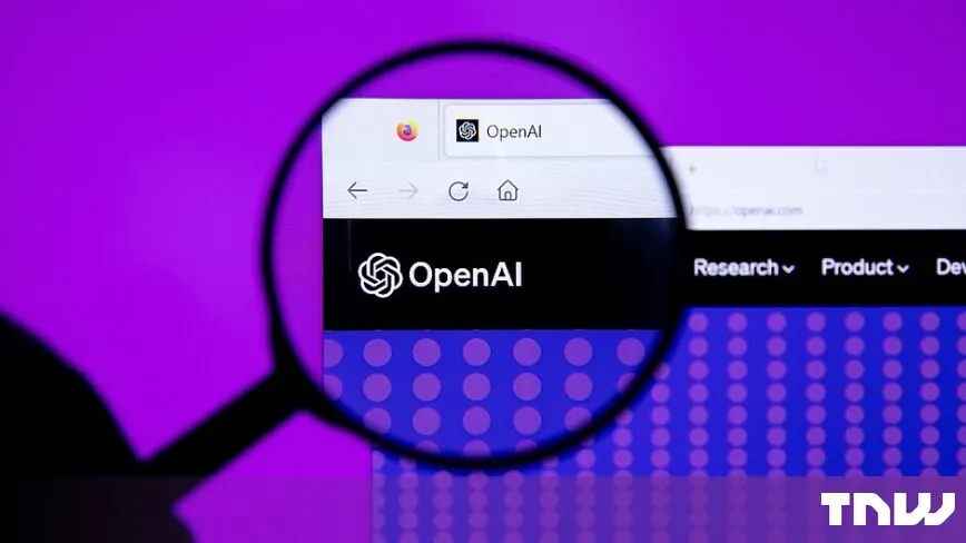 OpenAI ABŞ-ı Süni İntellekt Standartları Lideri Olmağa Çağırır!