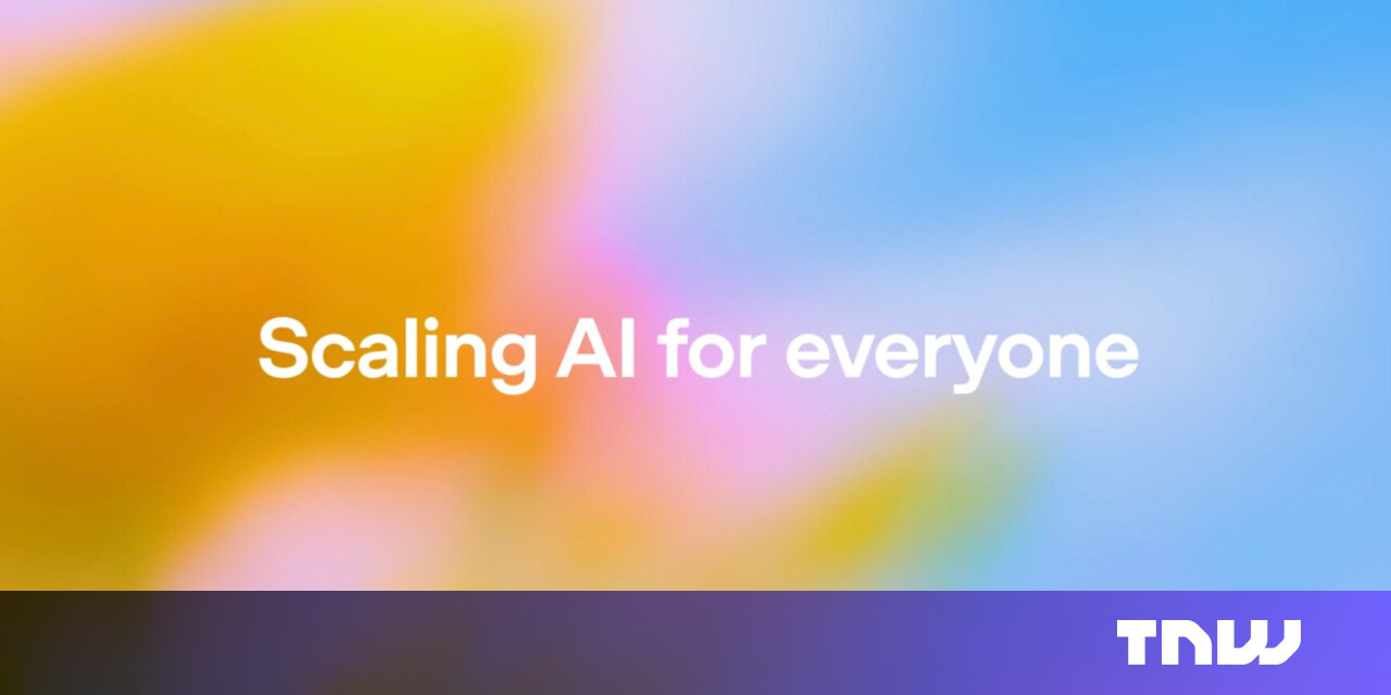 OpenAI, AI-nin Genişlənməsi Üçün $110 Milyardlıq Dəstək Aldı