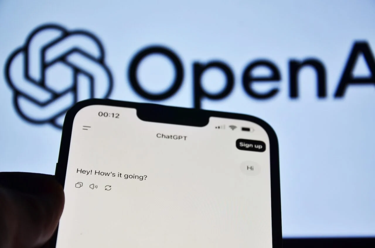 OpenAI ChatGPT-də Reklamlara Başlayır