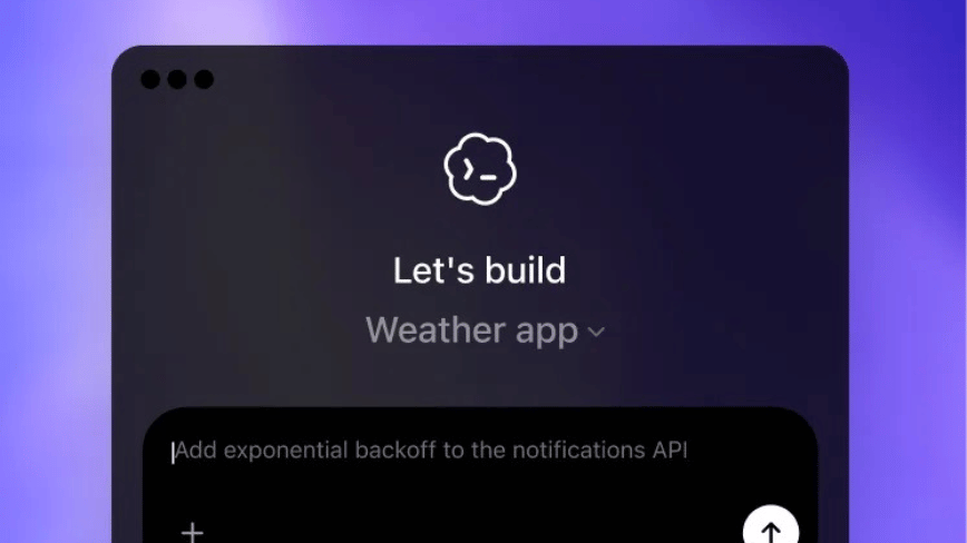 OpenAI Codex Mac üçün Yeni Xronika Funksiyası ilə Diqqətləri Üzərinə Çəkir