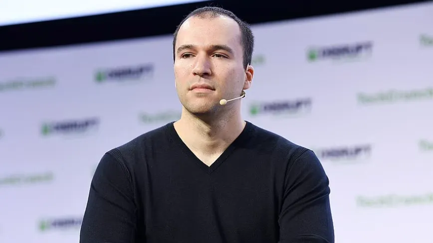 OpenAI-dən Kimi K3 etirafı: Çin AI modeli Vaşinqtonu niyə narahat edir?
