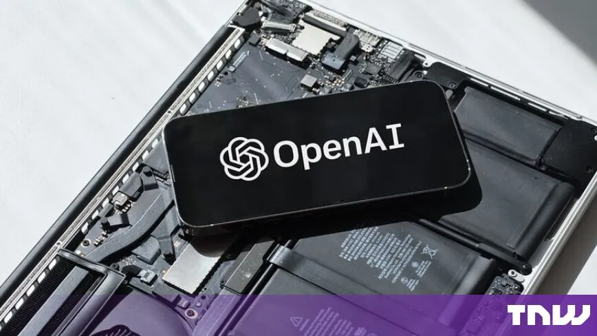 OpenAI Dublin-də 200 Yeni İş Yeri Açıqlayır və İkinci Tətbiqi Süni İntellekt Laboratoriyasını Qurur