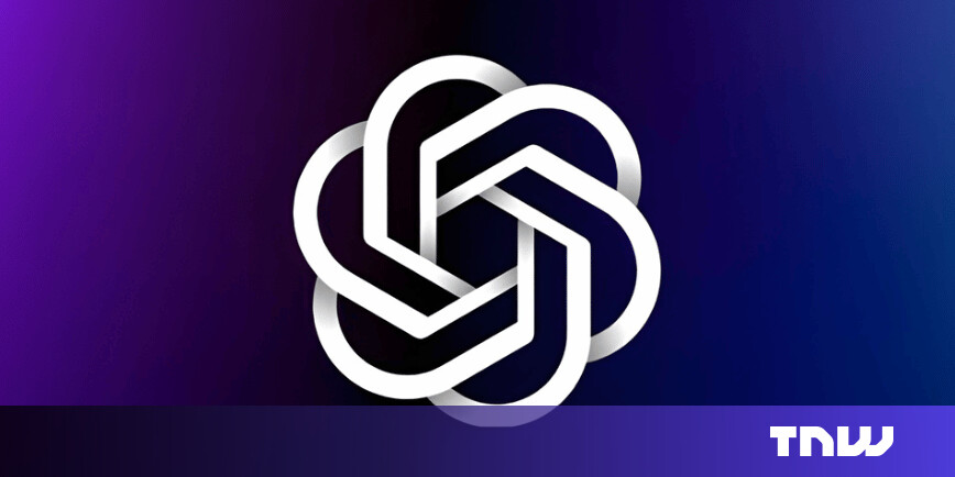 OpenAI Erotik ChatGPT Planlarını Dayandırdı: Niyə Belə Oldu?