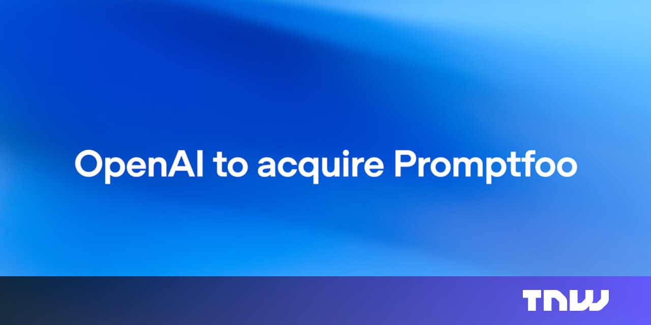 OpenAI Fortune 500 şirkətlərinin istifadə etdiyi açıq mənbə AI alətini əldə edir